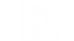 Вещь: красота и целесообразность. Единство художественного и функционального в вещи.