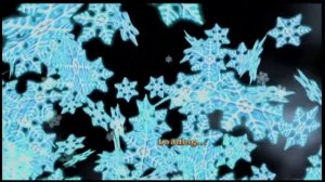 ICE AGE 2 * FULL GAME [XBOX] GAMEPLAY ( FRAMEMEISTER )