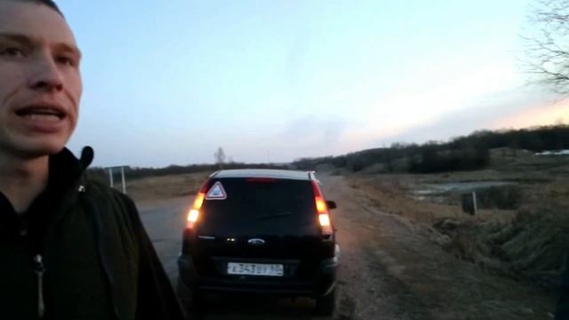 Купили проблемного француза Уходим снова в минус смотреть онлайн