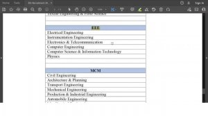 BIS | Graduate Engineer Jobs Notice | 2022-23