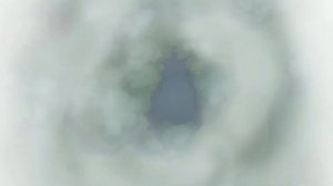 ЛЕВША РОДИЛСЯ! ЛЕВША ИГРАЕТ В PUBG С ГИДЕЙ ДЕЗАМ И КИНДР #левша #пубг #pubg