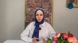 ТАХАДЖУД НАМАЗ И ЕГО ЦЕННОСТЬ