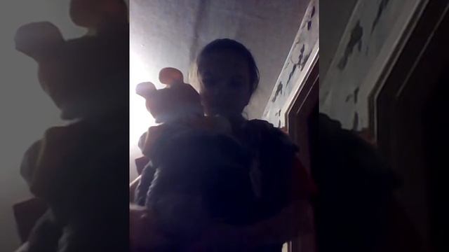 Как сделать слинг смотреть онлайн