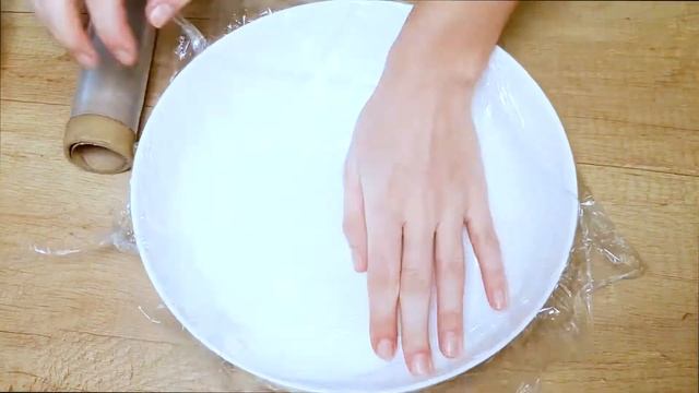 УЖЕ ГОД НЕ ПОКУПАЮ КОНФЕТЫ! Делаю сама очень вкусные и полезные! БЕЗ ДУХОВКИ и МУКИ! смотреть онлайн