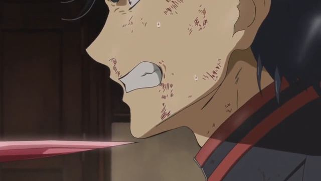 Аниме клип - Твоё сердечко Тук Тук Тук (Сенен-ай) смотреть онлайн