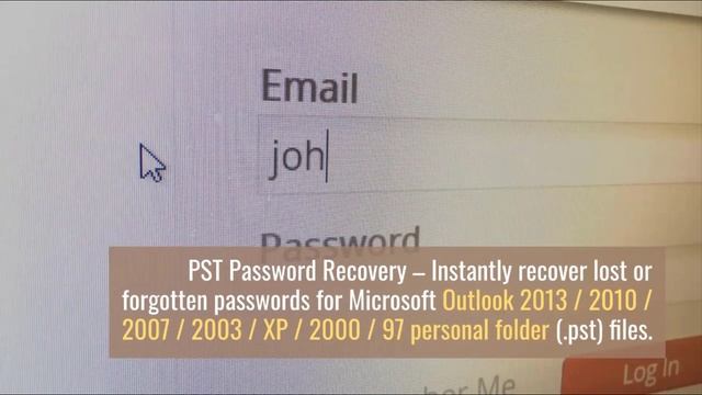 Recover or crack any password 100% working (Zip, Rar, Pdf, Word, Excel, Powepoint) |2020 смотреть онлайн