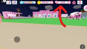 ?КАК ПОЛУЧИТЬ РЮКЗАЧКИ HELLO KITTY??