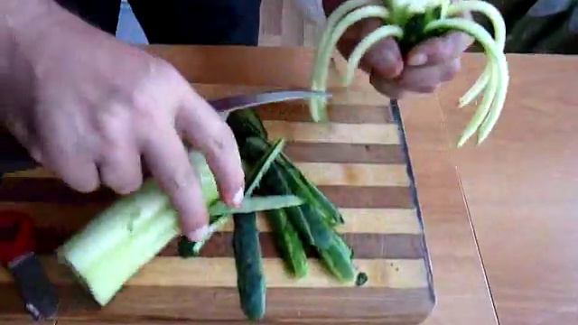 ogurec.avi смотреть онлайн