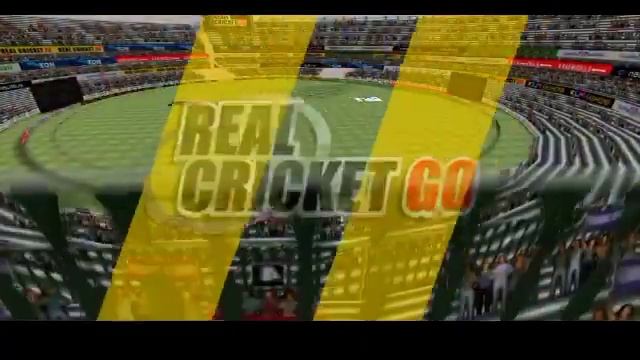 Bangladesh Vs Afghanistan Cricket Gameplay Real Cricket™ Go World Cup Tournaments Part 1