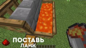 КАК СДЕЛАТЬ САМЫЙ ПРОСТОЙ ГЕНЕРАТОР БУЛЫЖНИКА В МАЙНКРАФТЕ! ДЛЯ СКАЙБЛОКА! ТУТОРИАЛ SKYBLOCK!
