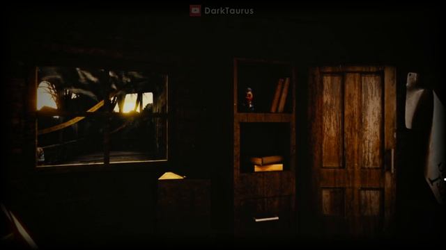 Oblitus Casa 2.0 - Full Walkthrough