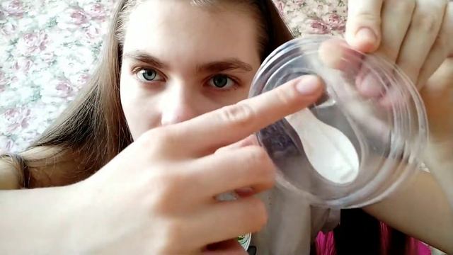 НЕВКУСНЫЙ ЙОГУРТ???😥😱 Что-то пошло не так... /ОБЗОР необычного йогурта / Пробую смотреть онлайн