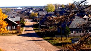 Сурск, Пензенская область (Russian Federation)