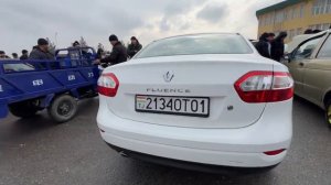 МОШИНХОИ АРЗОН ДАР МАШИН БОЗОРИ РЕГАР НАРХИ ИМРУЗА 4 февраля 2024 г.