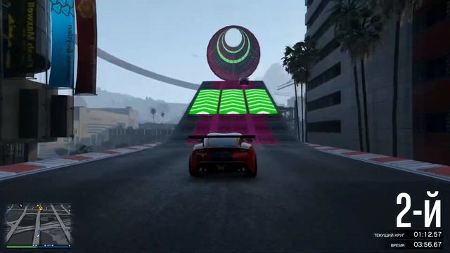 РОФЛ НАРЕЗКА | РАЗНЫЕ ИГРЫ | Dodge & NikosKuzo & DLF смотреть онлайн