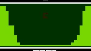E.T. the Extra-Terrestrial (NES)