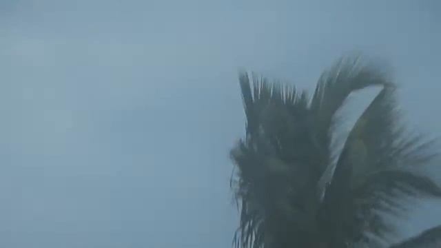 Моё первое знакомство с Атлантическим океаном! смотреть онлайн