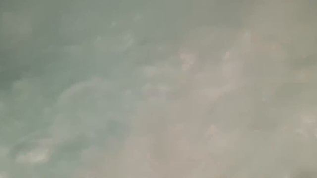 УТОНЕТ ЛИ ТЕЛЕФОН В ДЖАКУЗИ ??? смотреть онлайн