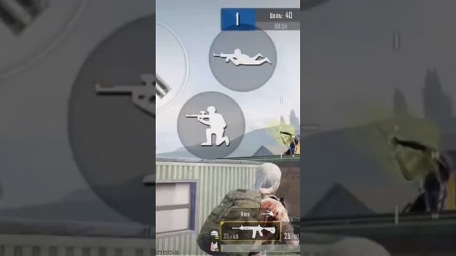 битва кланов названия кланов Win×Family vs BP Lgeion шот 20:11 я выграл набор в клан примем всех смотреть онлайн