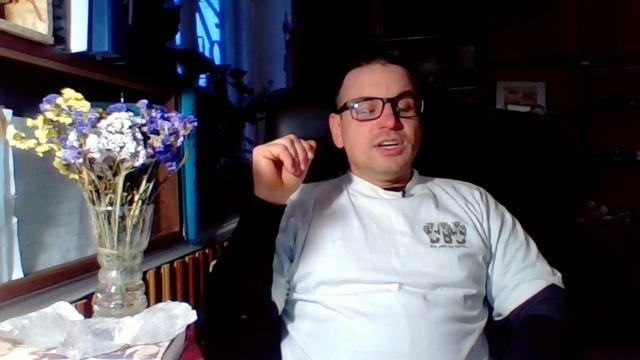 Венера. Гармонизация планеты. Камни Венеры.