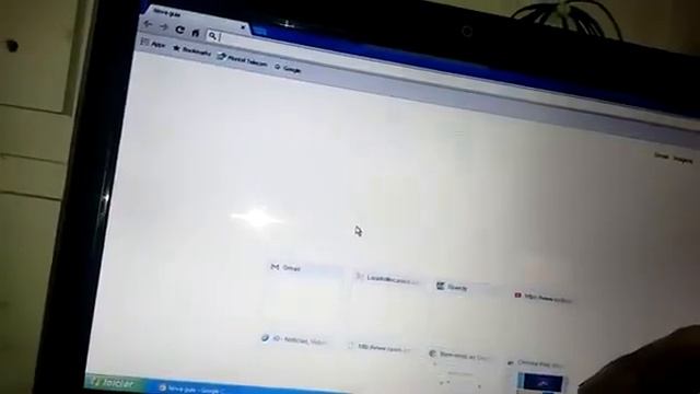 volante bi massa do Nissan tiida com barulho. смотреть онлайн