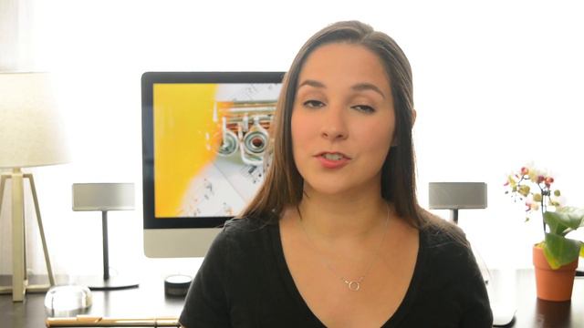 Flute Shopping смотреть онлайн