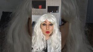 Урок по картам Таро. Школа Таро. Как гадать на картах Таро. Гадание бесплатно.