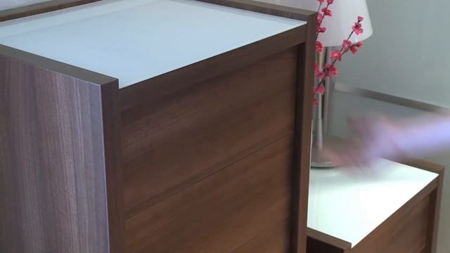 Выдвижные ящики с доводчиком смотреть онлайн