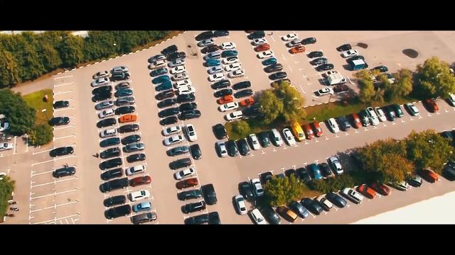 О плюсах сотрудника «Ворлмед» о плюсах в Бизнес-центре «Нагатинский»