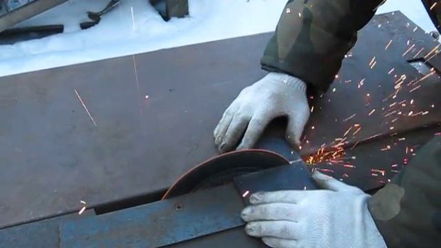 циркулярка смотреть онлайн