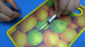 Шипучие таблетки для рыбалки.