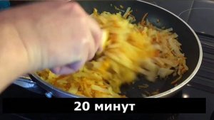 3 рецепта диетических капустных котлет — просто и вкусно!