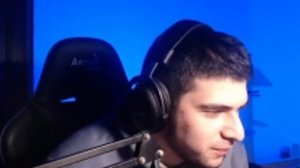 КЕЙСЫ НА РАЗДЕВАНИЕ ПРОТИВ ДЕВУШКИ STANDOFF 2