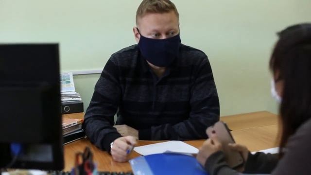 С днем профсоюзного работника! смотреть онлайн