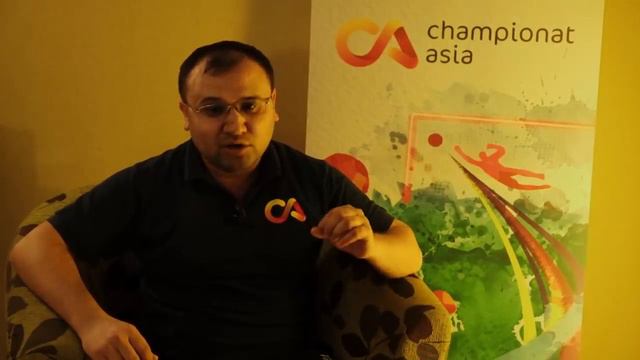 Osiyo Kubogi-2019. Kundalik. Ummonga qarshi bahs oldidan nimalarni bilishimiz kerak? смотреть онлайн