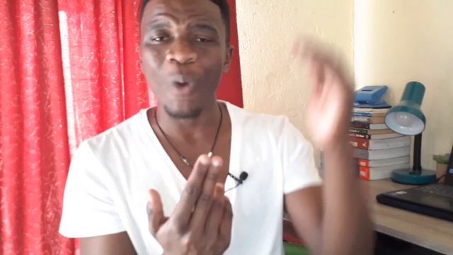 HOW TO BUY SHARES AS A DIY INVESTOR IN SOUTH AFRICA| WHAT ARE THE MOST COMMON MISTAKES MADE. смотреть онлайн