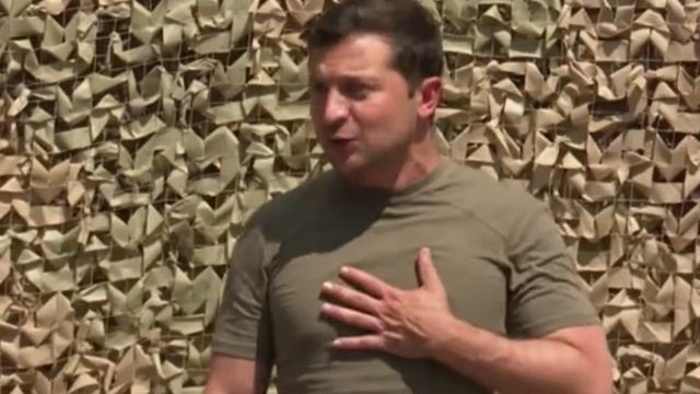 Вова любить випити. смотреть онлайн