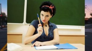 Что делать когда у тебя нет друзей в школе