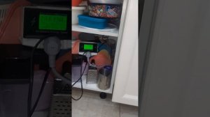 Замена циркуляционного насоса посудомоечной машины Bosch Бош.