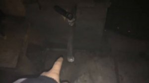 Деревенские Выходные/Топим Баню/Обзор Нашей старенькой Бани/Family в Деревне