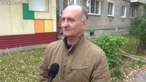 Имбирь, мёд и куркума. Какие секреты поднятия иммунитета есть у салдинцев?