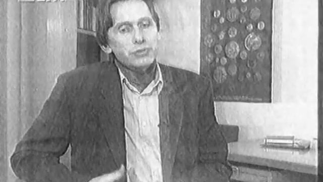 Prisimenam Petrą Vileišį LRT 2001 смотреть онлайн