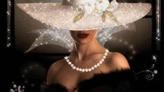 Михаил Ножкин - Баллада о прохожем. смотреть онлайн