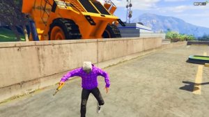 ВОРУЮ ТАЧКИ ЖЕЛТОГО ЦВЕТА ЧЕЛЛЕНДЖ ЗА 180 СЕК В GTA 5! БИТВА ВОРОВ В ГТА 5 ОНЛАЙН