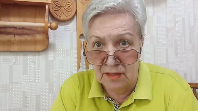 534. Не издевайтесь над рассадой капусты, погубите , сильно пожалеете...посадите правильно... смотреть онлайн