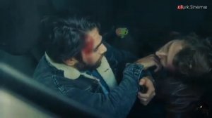 ГРЕХИ МОЕГО ОТЦА ТУРК СЕРИАЛ 2 ,