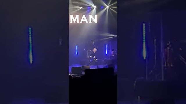 Шаман "До самого неба"#shaman #барнаул #втренде #топ смотреть онлайн