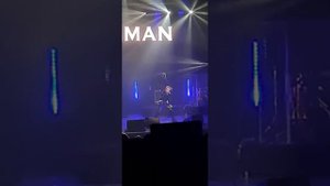 Шаман "До самого неба"#shaman #барнаул #втренде #топ