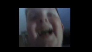 Я ПОВАР(ПЕСНЯ)РАЗВЛЕКАТЕЛЬНОЕ ВИДЕО!!!