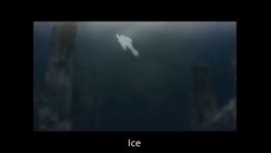 Цепи и Кольца (Linda) - Караоке